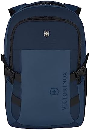 Amazon.com | Victorinox VX Sport EVO Deluxe Backpack - Modern